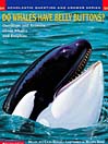 Do Whales Have Belly Buttons?